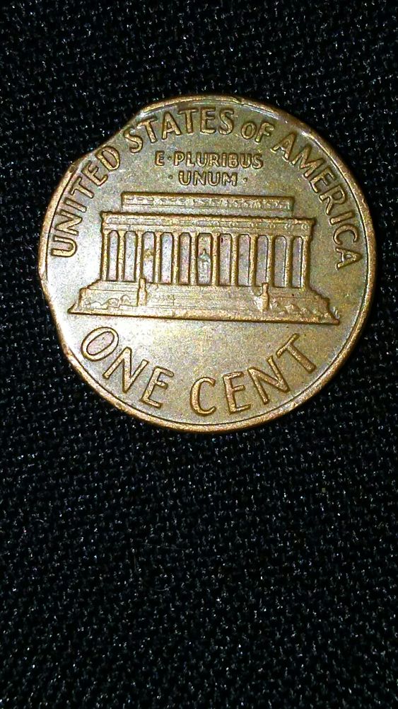 Is-This-A-1969-S-Penny-Error-Or-Damage?