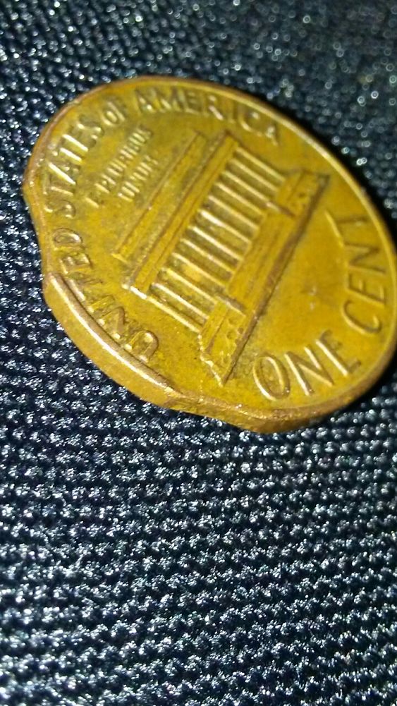 Is-This-A-1969-S-Penny-Error-Or-Damage?