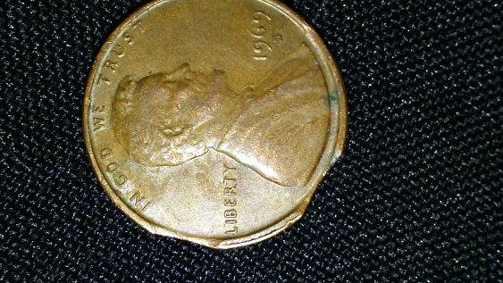Is-This-A-1969-S-Penny-Error-Or-Damage?