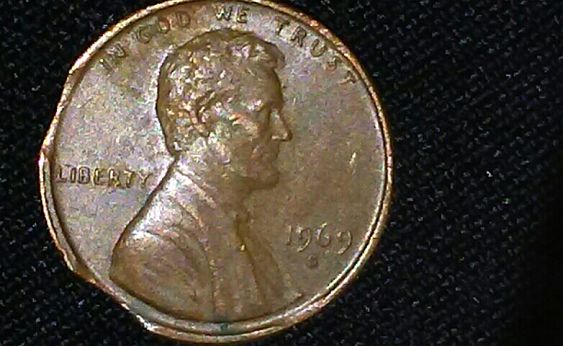 Is-This-A-1969-S-Penny-Error-Or-Damage?