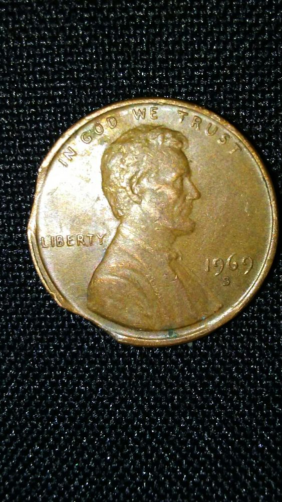 Is-This-A-1969-S-Penny-Error-Or-Damage?
