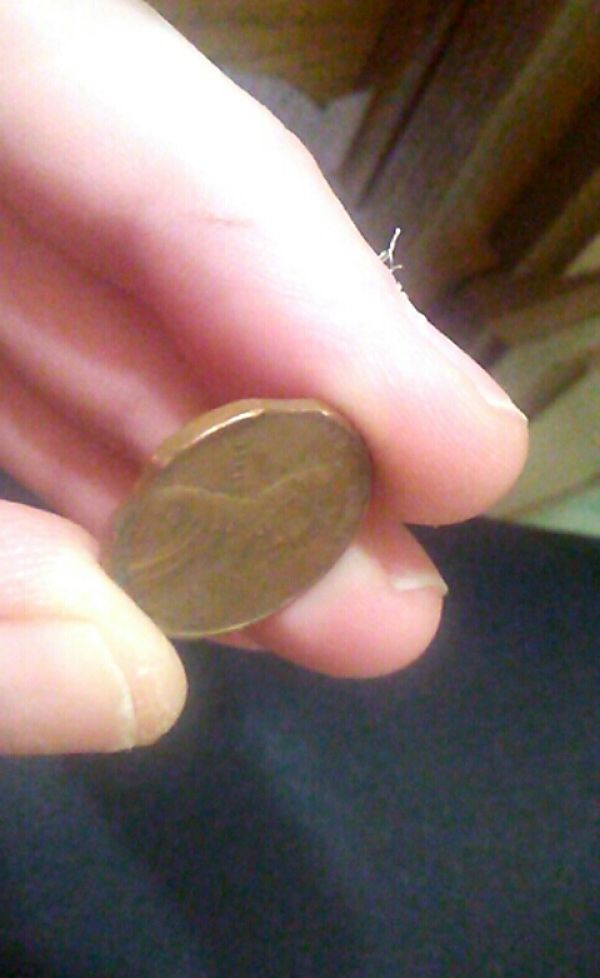 Is-This-A-1969-S-Penny-Error-Or-Damage?