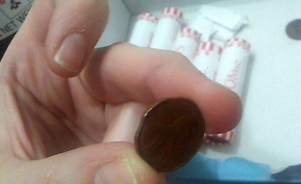 Is-This-A-1969-S-Penny-Error-Or-Damage?