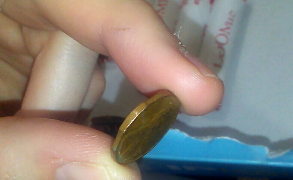 Is-This-A-1969-S-Penny-Error-Or-Damage?