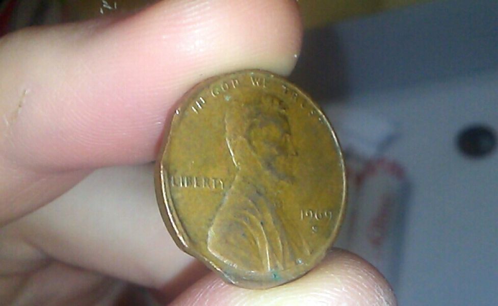 Is-This-A-1969-S-Penny-Error-Or-Damage?