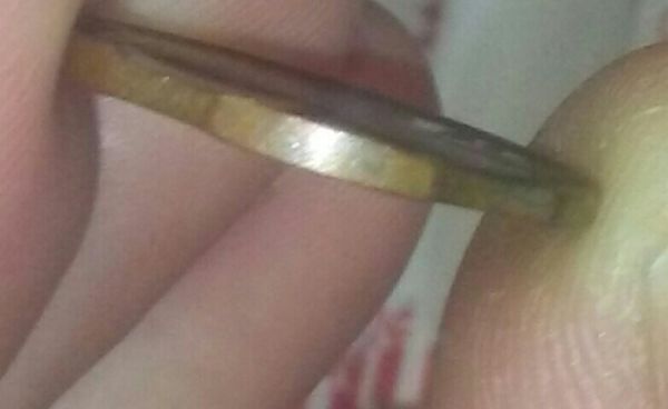 Is-This-A-1969-S-Penny-Error-Or-Damage?