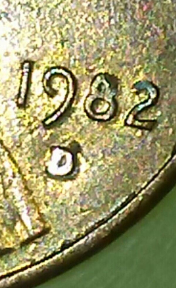 Is-This-A-1982-D-Smalldate-Cent