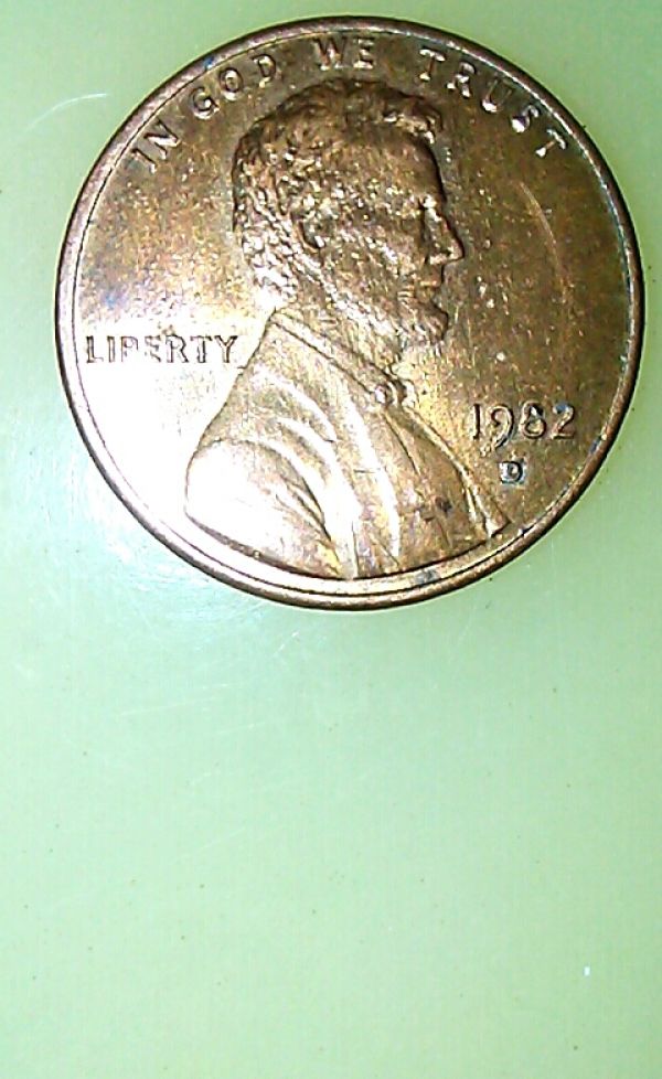 Is-This-A-1982-D-Smalldate-Cent