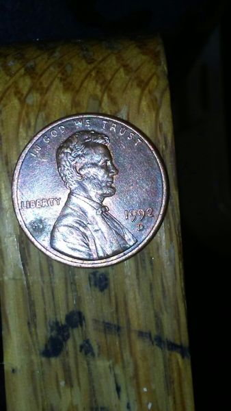 Is-This-1992-D-Lincoln-Cent-Double-Die