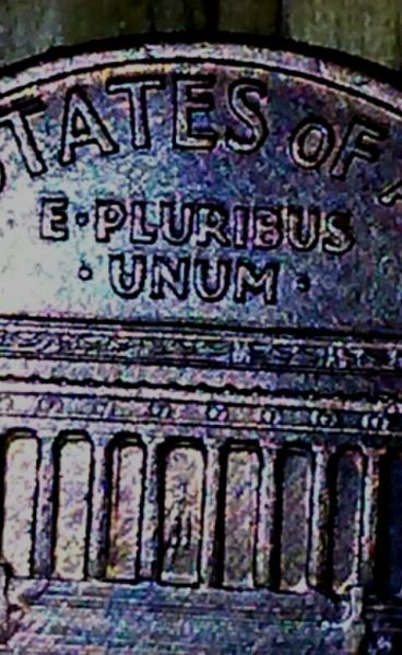 Is-This-1992-D-Lincoln-Cent-Double-Die