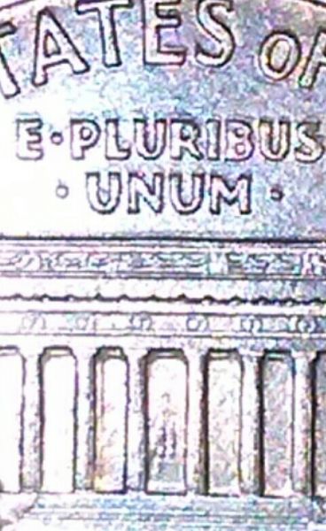 Is-This-1992-D-Lincoln-Cent-Double-Die