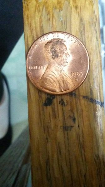 Is-There-Doubling-On-This-1985-Lincoln-Cent