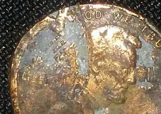 Can-Anyone-Tell-Me-Why-This-Penny-Is-Larger-Than-Others-And-Cant-Read-Date