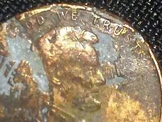 Can-Anyone-Tell-Me-Why-This-Penny-Is-Larger-Than-Others-And-Cant-Read-Date