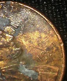 Can-Anyone-Tell-Me-Why-This-Penny-Is-Larger-Than-Others-And-Cant-Read-Date
