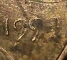 Can-Anyone-Tell-Me-Why-This-Penny-Is-Larger-Than-Others-And-Cant-Read-Date