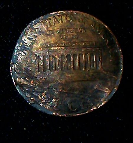 Can-Anyone-Tell-Me-Why-This-Penny-Is-Larger-Than-Others-And-Cant-Read-Date