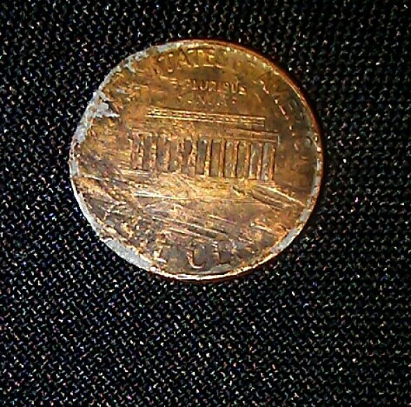 Can-Anyone-Tell-Me-Why-This-Penny-Is-Larger-Than-Others-And-Cant-Read-Date