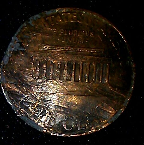 Can-Anyone-Tell-Me-Why-This-Penny-Is-Larger-Than-Others-And-Cant-Read-Date