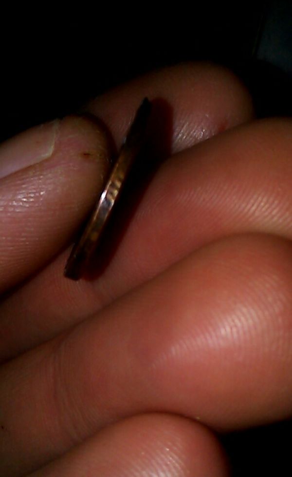 Can-Anyone-Tell-Me-Why-This-Penny-Is-Larger-Than-Others-And-Cant-Read-Date