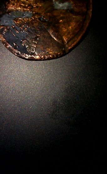 Can-Anyone-Tell-Me-Why-This-Penny-Is-Larger-Than-Others-And-Cant-Read-Date