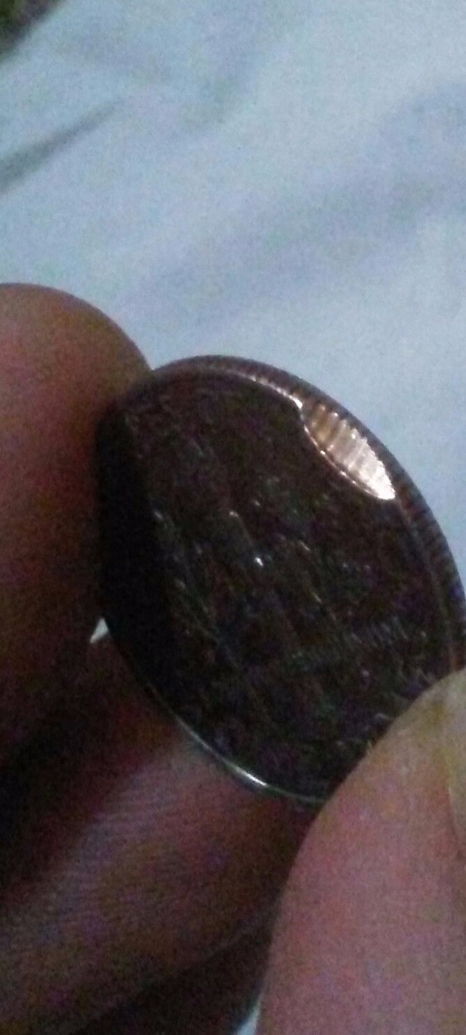 Are-These-2-Cuds-On-2010-Dime