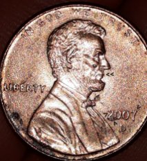 Are-Any-Of-These-Pennies-Double-Dies