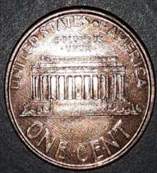 Are-Any-Of-These-Pennies-Double-Dies