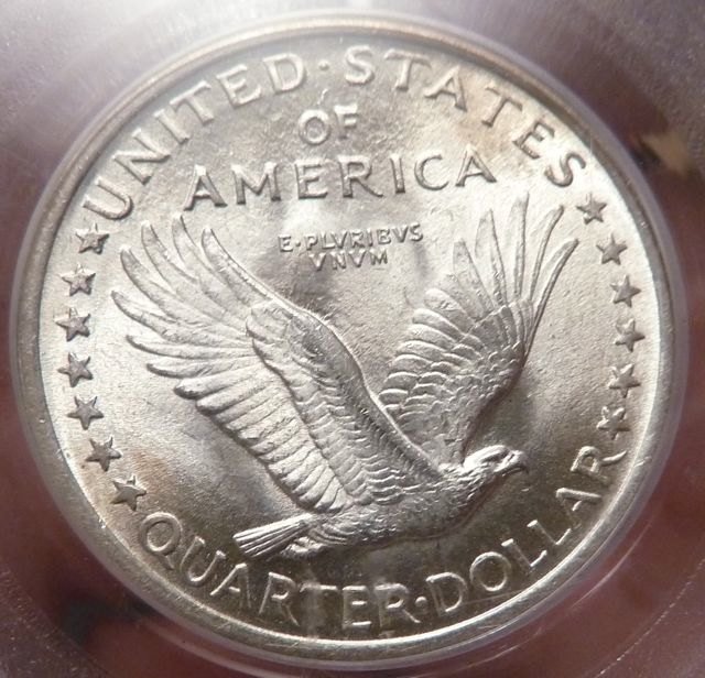 14-Days-Of-Standing-Liberty-Quarters!-Post-Yours!