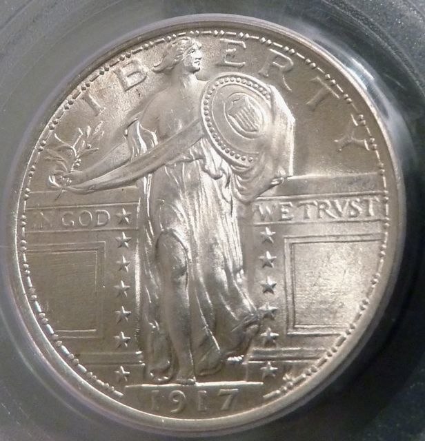 14-Days-Of-Standing-Liberty-Quarters!-Post-Yours!