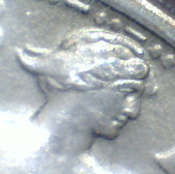 14-Days-Of-Standing-Liberty-Quarters!-Post-Yours!