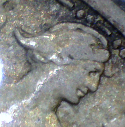 14-Days-Of-Standing-Liberty-Quarters!-Post-Yours!