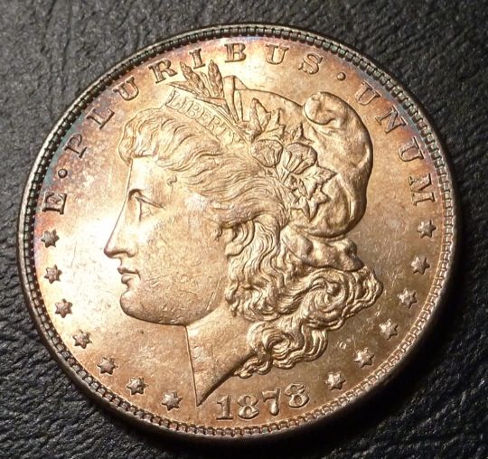 Low-MS-Or-AU-1878-Morgan-8TF