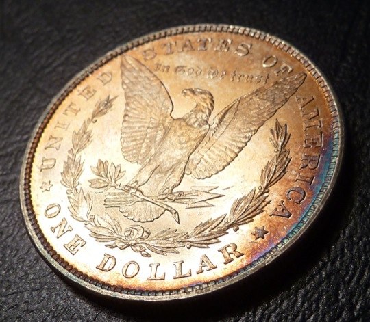 Low-MS-Or-AU-1878-Morgan-8TF