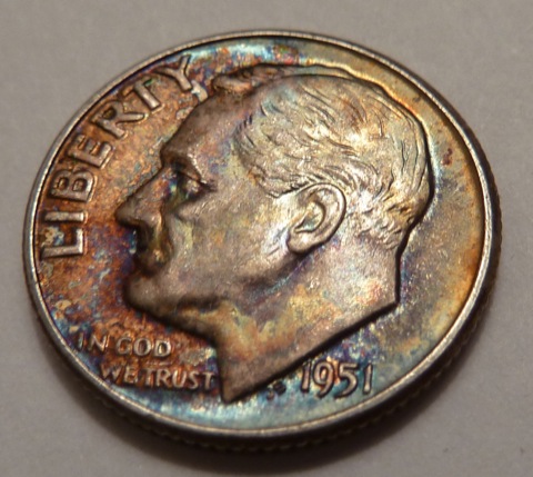 Toned-Finds-From-The-$3-Case