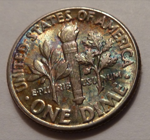Toned-Finds-From-The-$3-Case