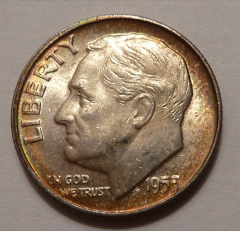 Toned-Finds-From-The-$3-Case