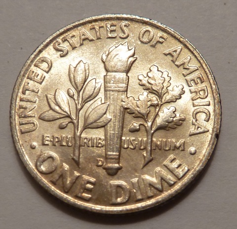 Toned-Finds-From-The-$3-Case