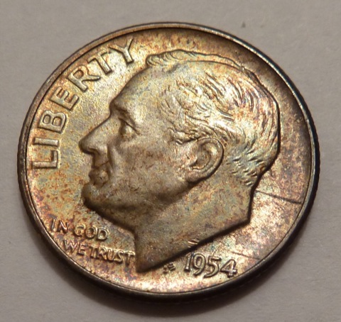 Toned-Finds-From-The-$3-Case