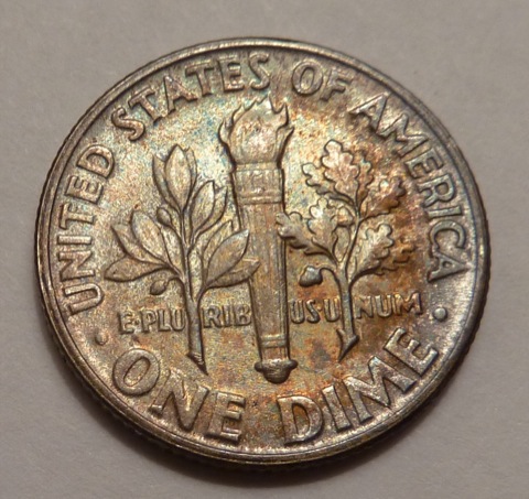 Toned-Finds-From-The-$3-Case