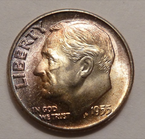 Toned-Finds-From-The-$3-Case
