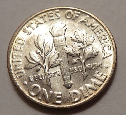 Toned-Finds-From-The-$3-Case