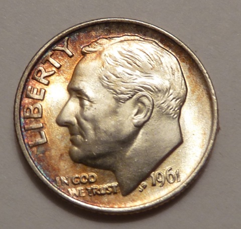 Toned-Finds-From-The-$3-Case