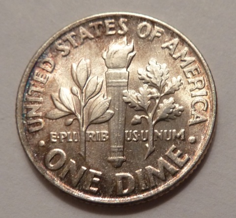Toned-Finds-From-The-$3-Case