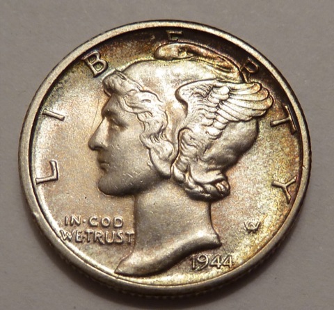 Toned-Finds-From-The-$3-Case