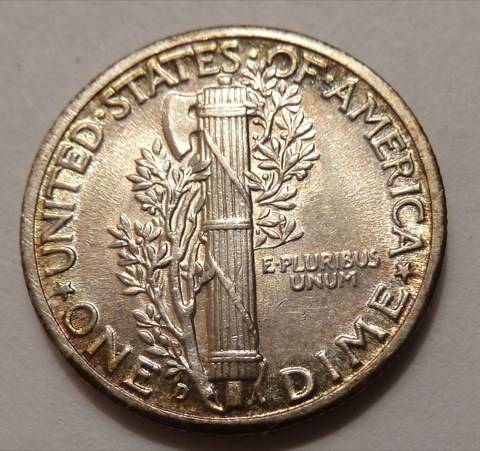 Toned-Finds-From-The-$3-Case