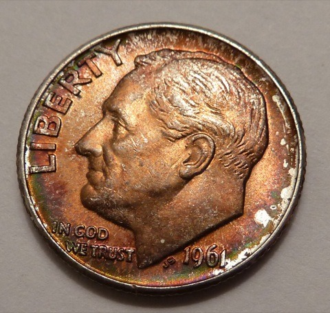 Toned-Finds-From-The-$3-Case