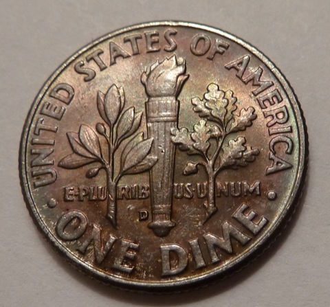 Toned-Finds-From-The-$3-Case