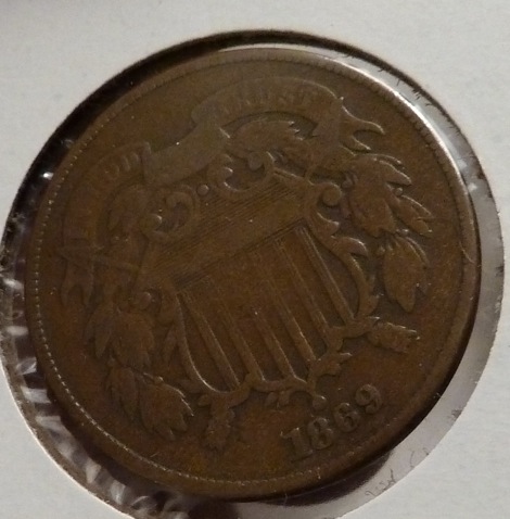 Two-Cent-And-Three-Cents