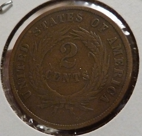Two-Cent-And-Three-Cents